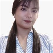 Clases didácticas para niños pequeños!